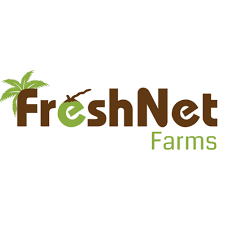 98. Freshnet Farns